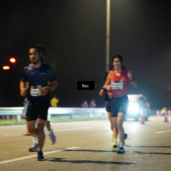 Runner Photo 7408808