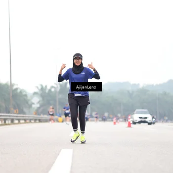 Runner Photo 7408810
