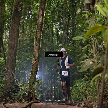 Runner Photo 7408812