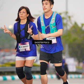 Runner Photo 7408814