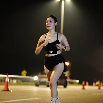 Runner Photo 7408817