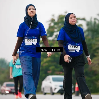 Runner Photo 7408819