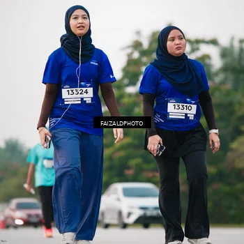 Runner Photo 7408821