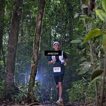 Runner Photo 7408825
