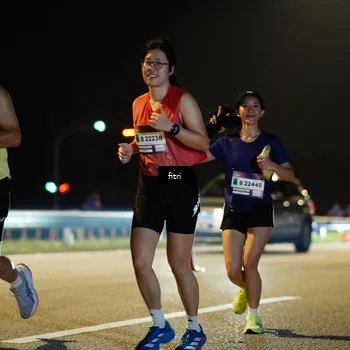 Runner Photo 7408826