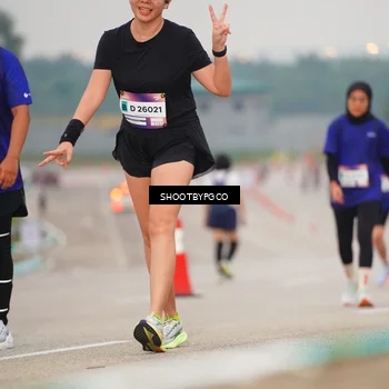 Runner Photo 7408830