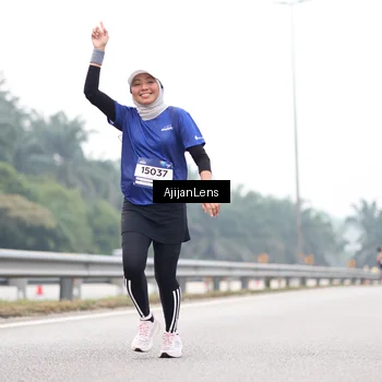 Runner Photo 7408831