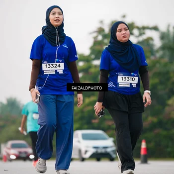 Runner Photo 7408832