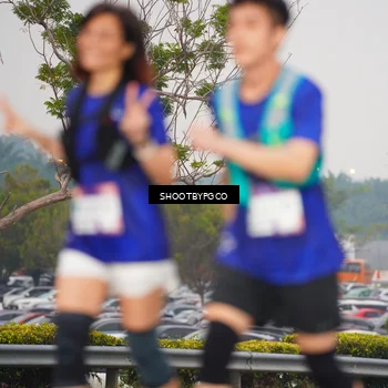 Runner Photo 7408837
