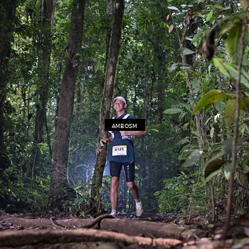 Runner Photo 7408839