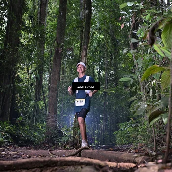 Runner Photo 7408847