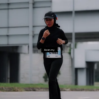 Runner Photo 7408849