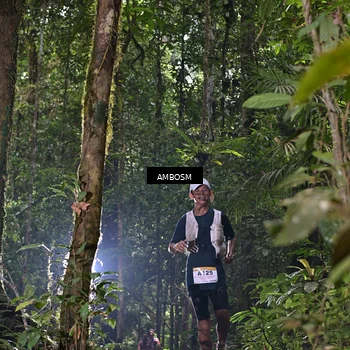 Runner Photo 7408852