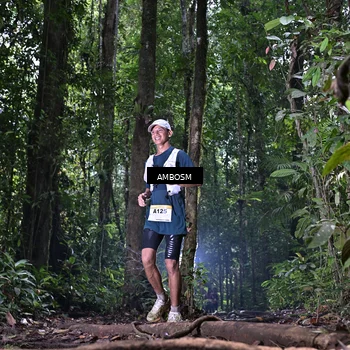 Runner Photo 7408855