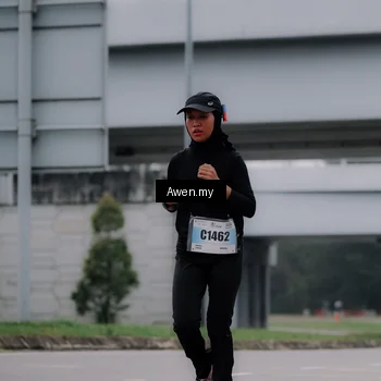 Runner Photo 7408865