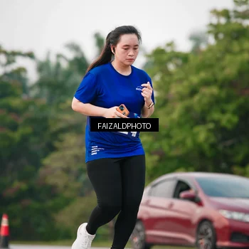 Runner Photo 7408868