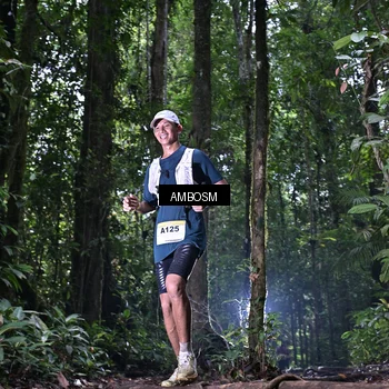Runner Photo 7408876