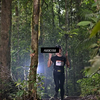 Runner Photo 7408877