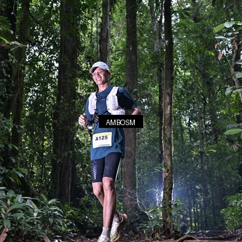 Runner Photo 7408883
