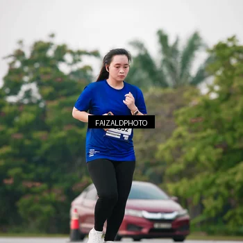 Runner Photo 7408888