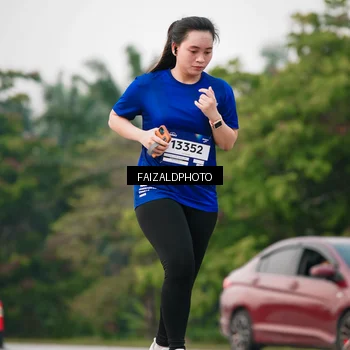 Runner Photo 7408896