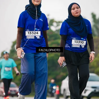 Runner Photo 7408900