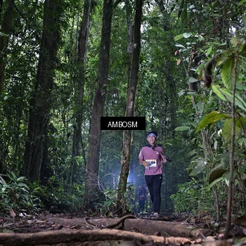 Runner Photo 7408905