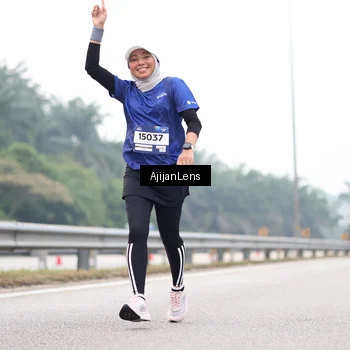 Runner Photo 7408908