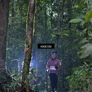 Runner Photo 7408915
