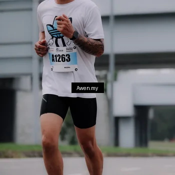 Runner Photo 7408917