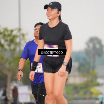 Runner Photo 7408925
