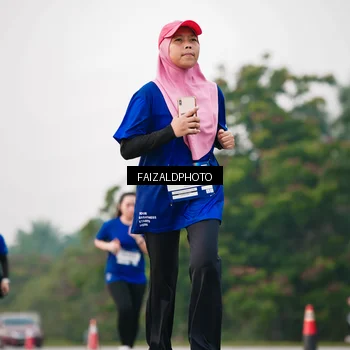 Runner Photo 7408927