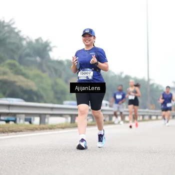Runner Photo 7408931