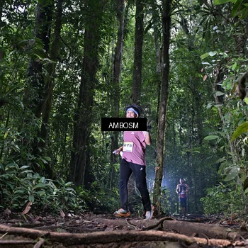 Runner Photo 7408942