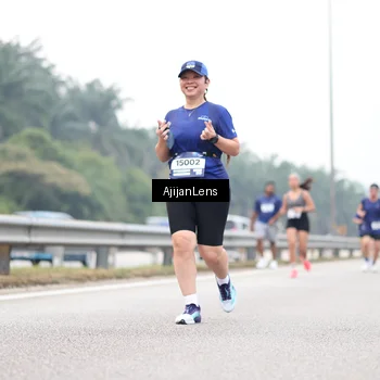 Runner Photo 7408950