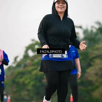 Runner Photo 7408958