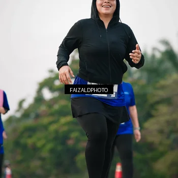 Runner Photo 7408960