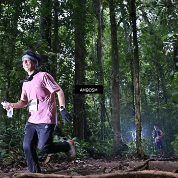 Runner Photo 7408962