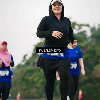 Runner Photo 7408966