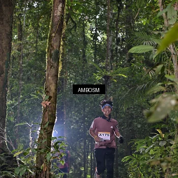 Runner Photo 7408967