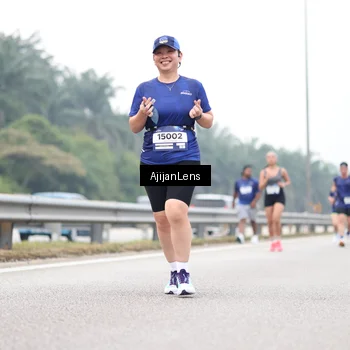 Runner Photo 7408970