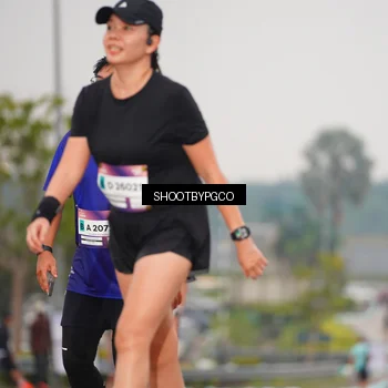 Runner Photo 7408974