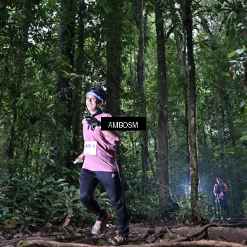 Runner Photo 7408977