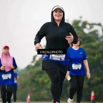 Runner Photo 7408979
