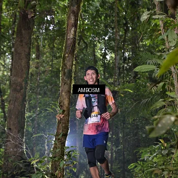 Runner Photo 7408980