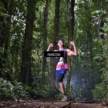 Runner Photo 7408994