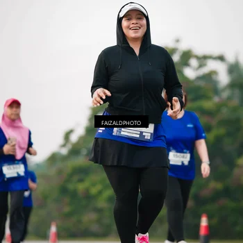 Runner Photo 7409008