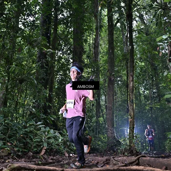 Runner Photo 7409010