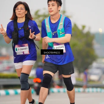 Runner Photo 7409014