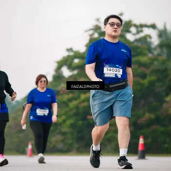 Runner Photo 7409018